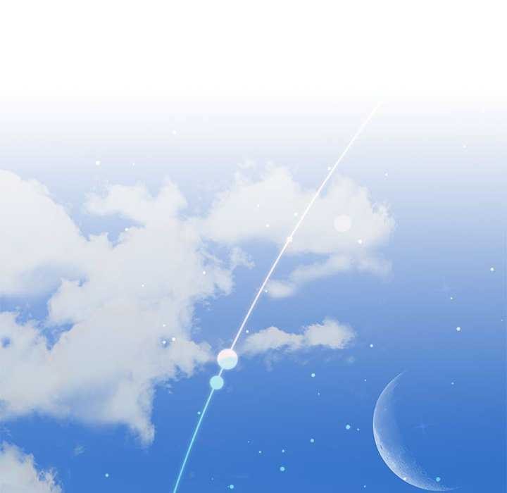 [韩国漫画] 怀孕契约 剧情,职场#[154P]-109