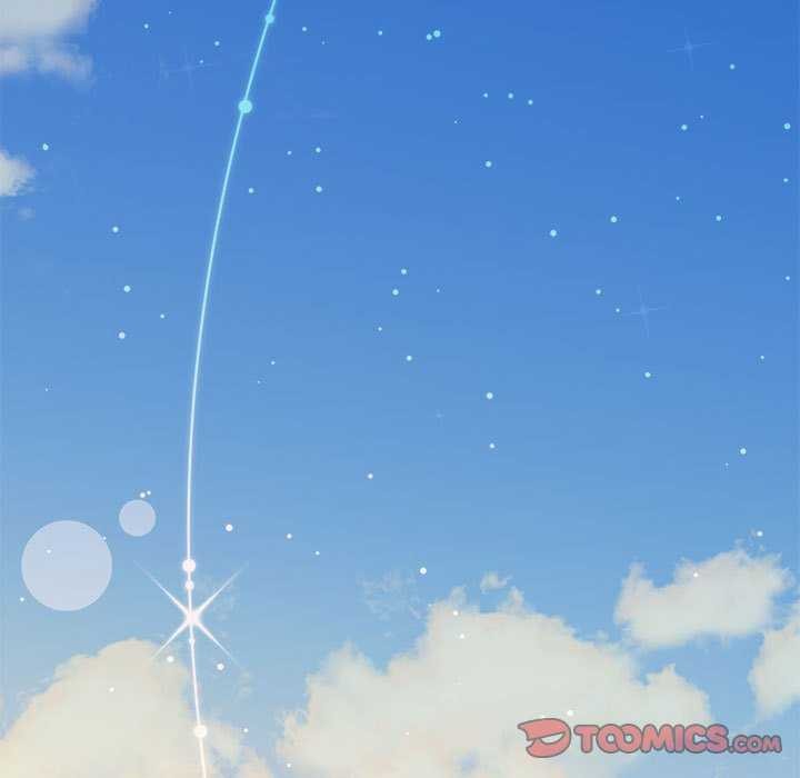 [韩国漫画] 怀孕契约 剧情,职场#[154P]-110