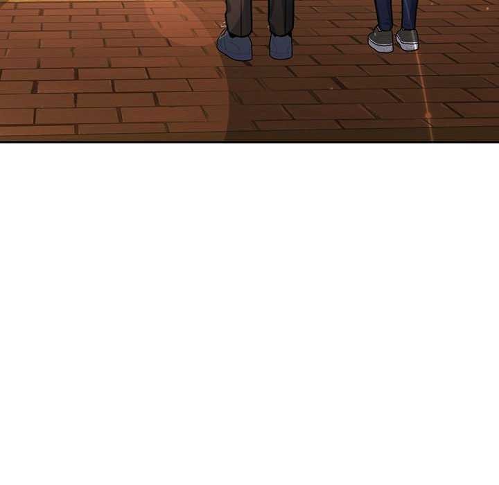 [韩国漫画] 怀孕契约 剧情,职场#[154P]-113