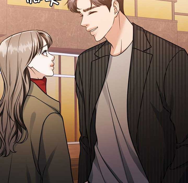 [韩国漫画] 怀孕契约 剧情,职场#[154P]-136