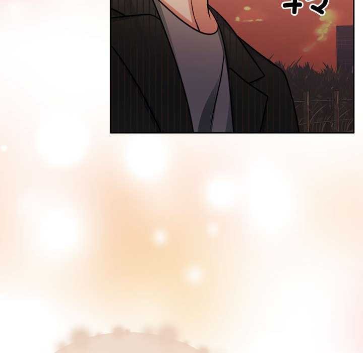 [韩国漫画] 怀孕契约 剧情,职场#[154P]-141