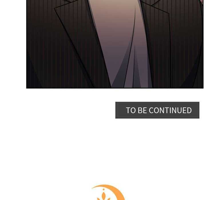 [韩国漫画] 怀孕契约 剧情,职场#[154P]-154