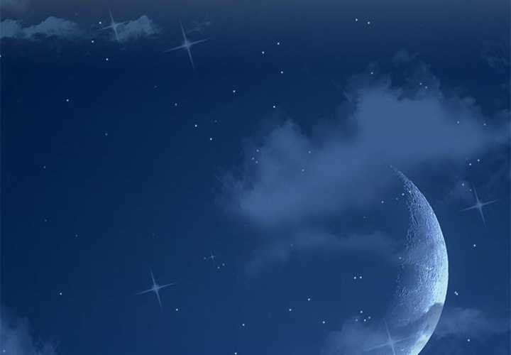 [韩国漫画] 怀孕契约 剧情,职场#[154P]-2