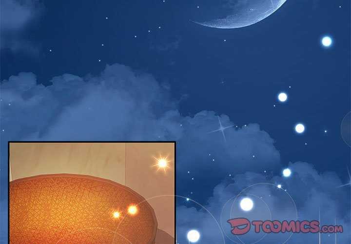 [韩国漫画] 怀孕契约 剧情,职场#[154P]-3