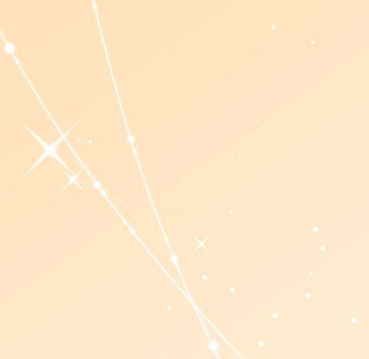 [韩国漫画] 怀孕契约 剧情,职场#[154P]-45