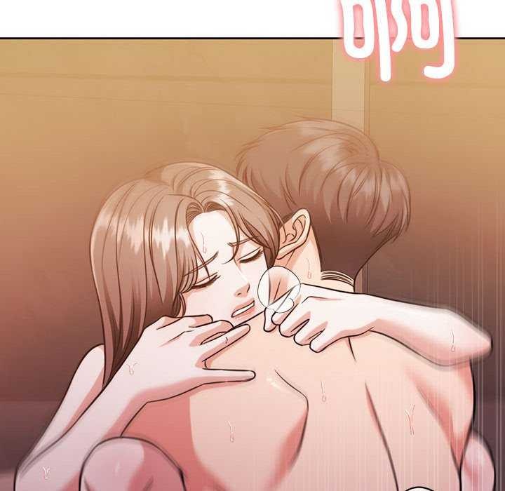 [韩国漫画] 怀孕契约 剧情,职场#[154P]-69