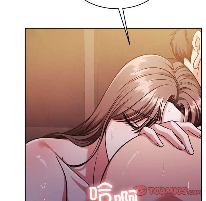 [韩国漫画] 怀孕契约 剧情,职场#[154P]-84