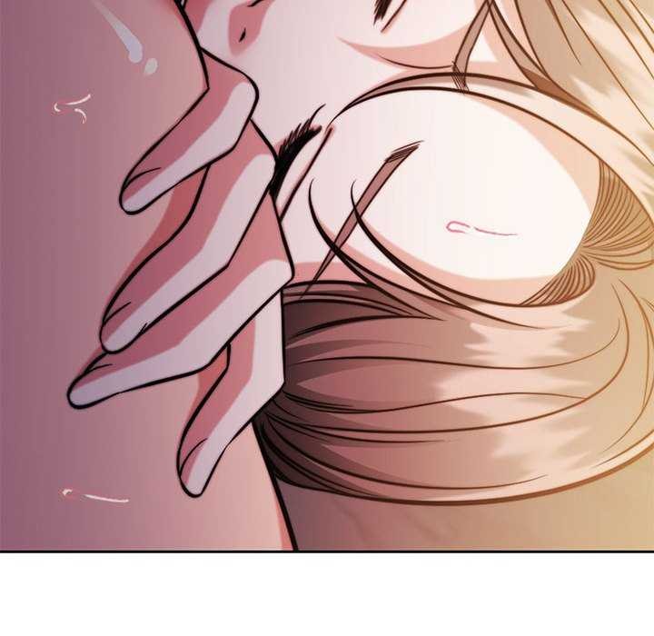 [韩国漫画] 怀孕契约 剧情,职场#[154P]-87