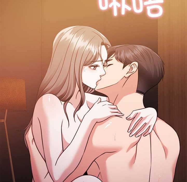 [韩国漫画] 怀孕契约 剧情,职场#[154P]-95