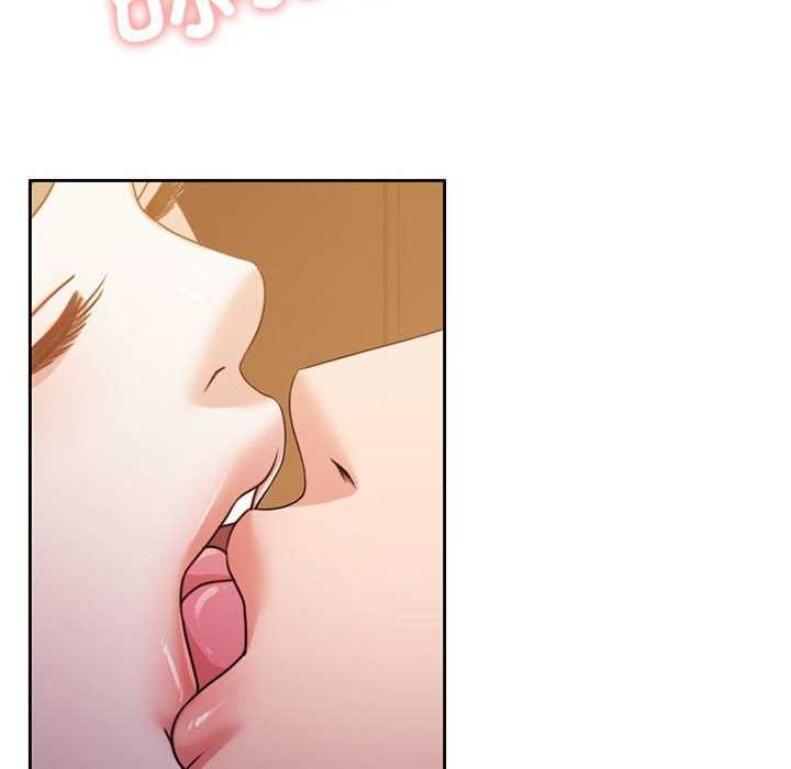 [韩国漫画] 怀孕契约 剧情,职场#[154P]-97