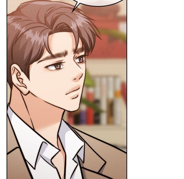 [韩国漫画] 怀孕契约 剧情,职场#[177P]-102