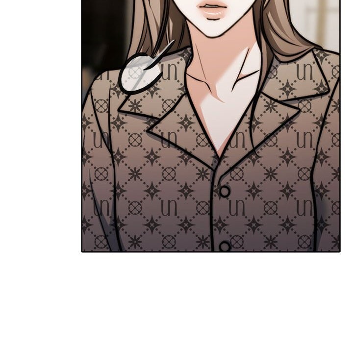 [韩国漫画] 怀孕契约 剧情,职场#[177P]-105