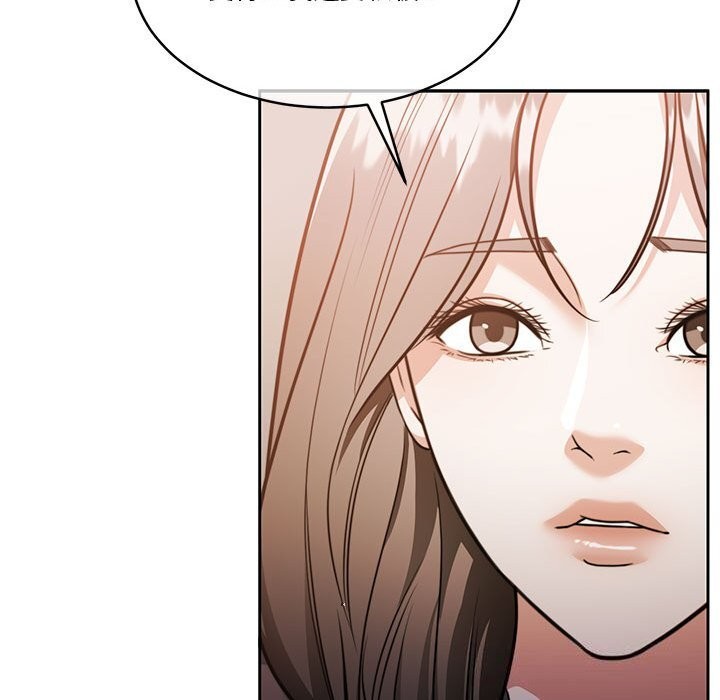 [韩国漫画] 怀孕契约 剧情,职场#[177P]-114