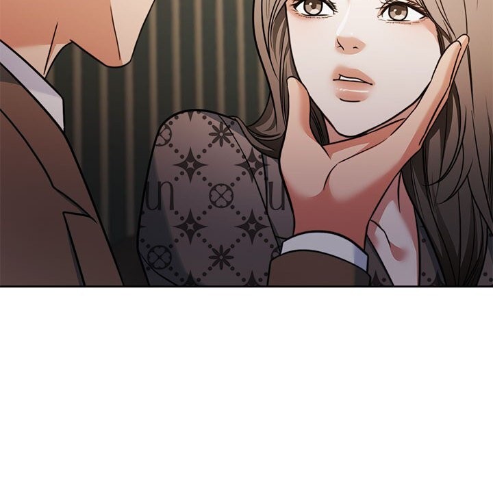 [韩国漫画] 怀孕契约 剧情,职场#[177P]-121