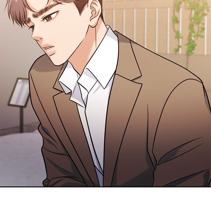 [韩国漫画] 怀孕契约 剧情,职场#[177P]-125