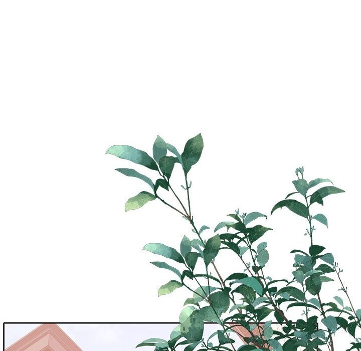 [韩国漫画] 怀孕契约 剧情,职场#[177P]-135