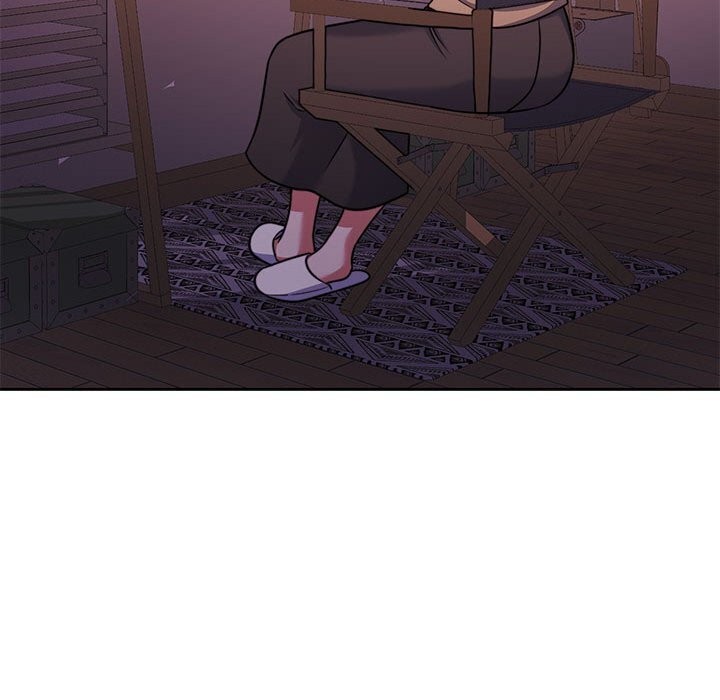 [韩国漫画] 怀孕契约 剧情,职场#[177P]-139