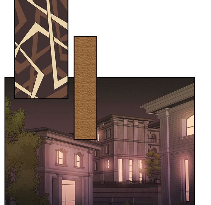 [韩国漫画] 怀孕契约 剧情,职场#[177P]-150