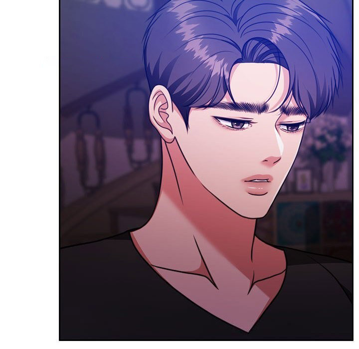 [韩国漫画] 怀孕契约 剧情,职场#[177P]-161