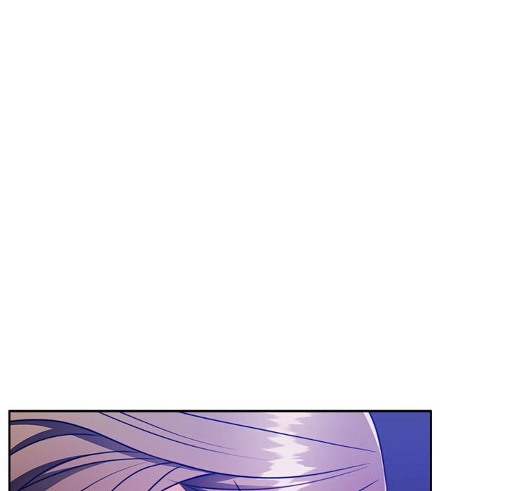 [韩国漫画] 怀孕契约 剧情,职场#[177P]-162