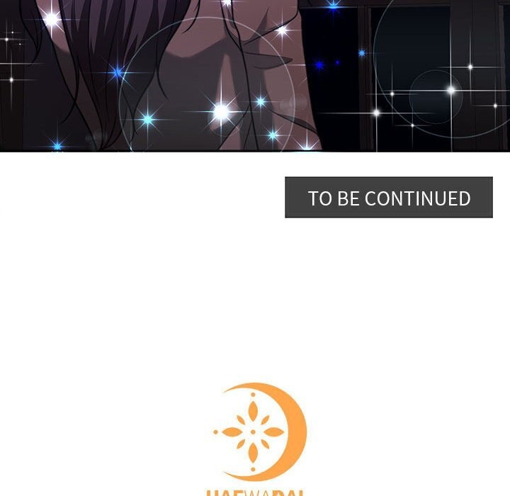 [韩国漫画] 怀孕契约 剧情,职场#[177P]-176