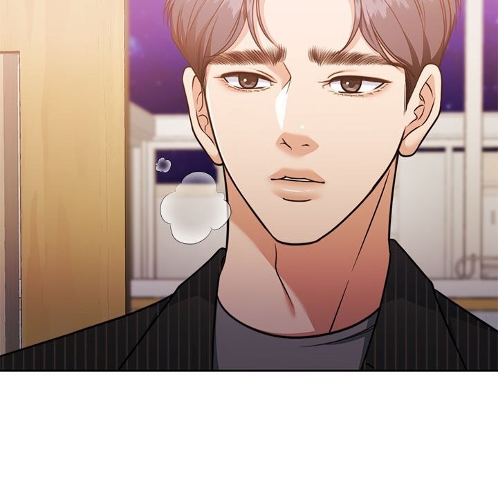 [韩国漫画] 怀孕契约 剧情,职场#[177P]-21