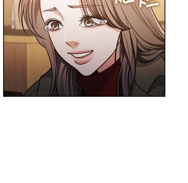 [韩国漫画] 怀孕契约 剧情,职场#[177P]-23