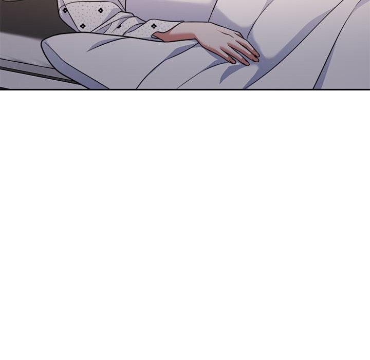 [韩国漫画] 怀孕契约 剧情,职场#[177P]-27