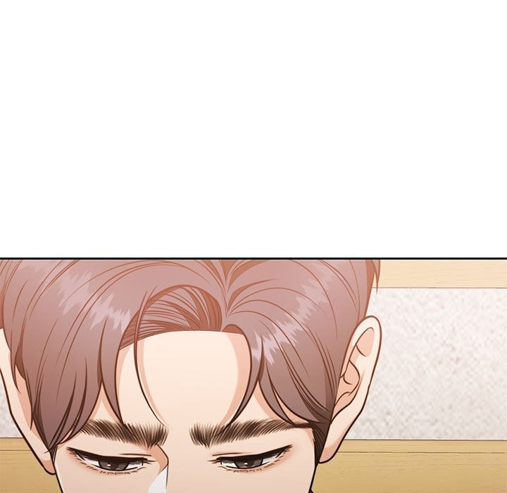 [韩国漫画] 怀孕契约 剧情,职场#[177P]-39