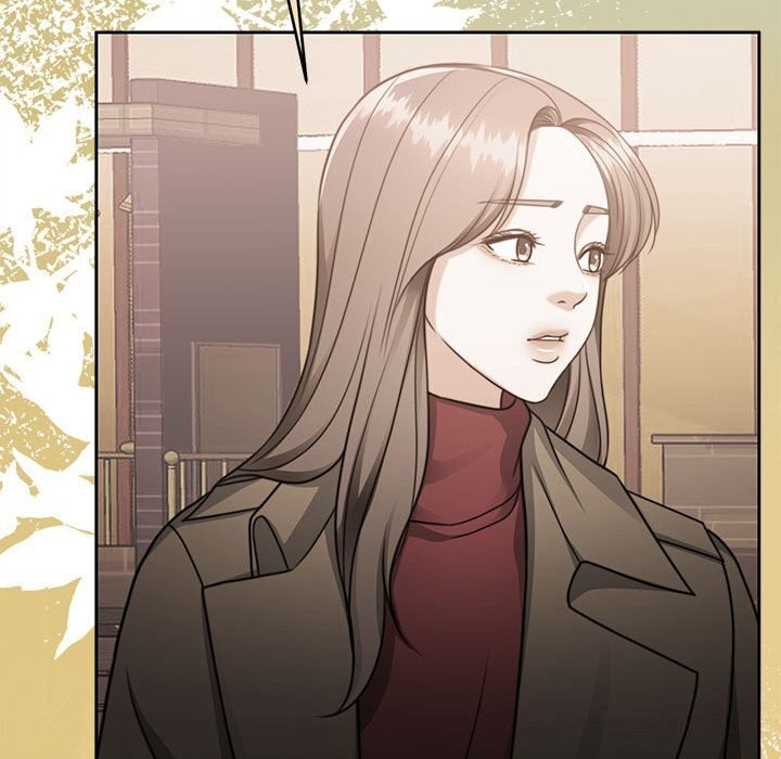 [韩国漫画] 怀孕契约 剧情,职场#[177P]-43