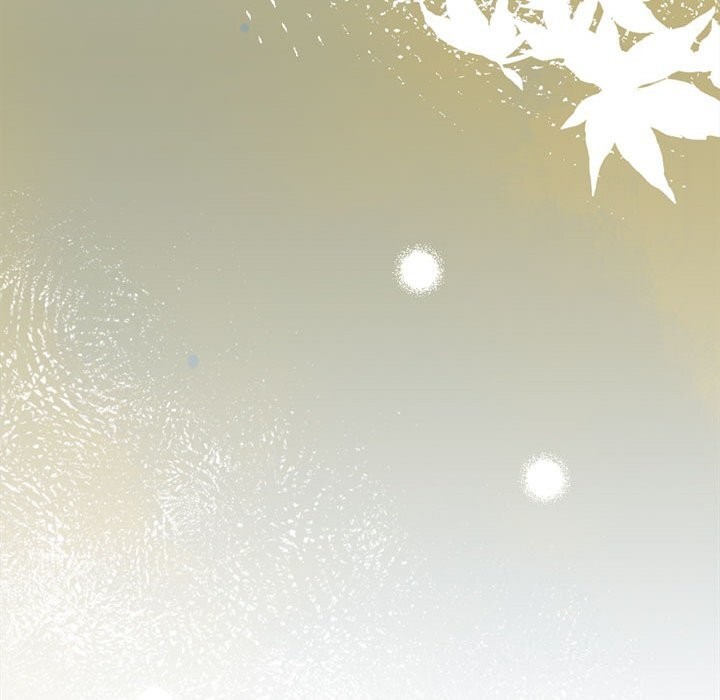 [韩国漫画] 怀孕契约 剧情,职场#[177P]-49