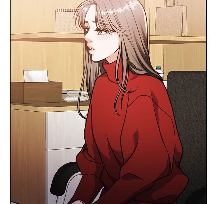 [韩国漫画] 怀孕契约 剧情,职场#[177P]-51