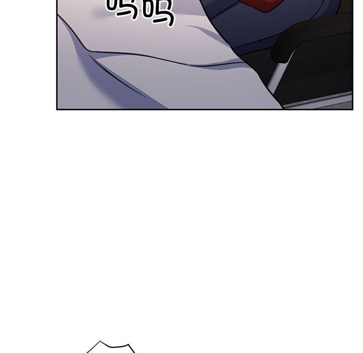 [韩国漫画] 怀孕契约 剧情,职场#[177P]-62