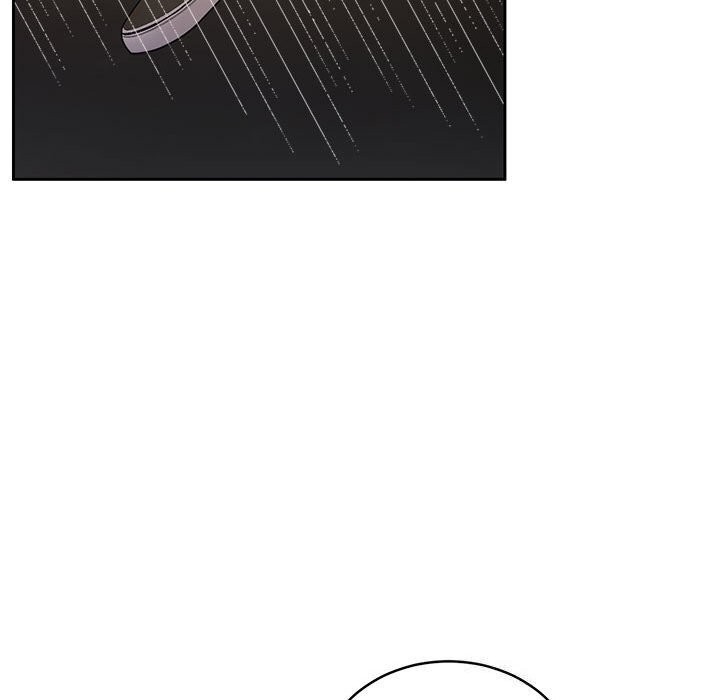 [韩国漫画] 怀孕契约 剧情,职场#[177P]-64