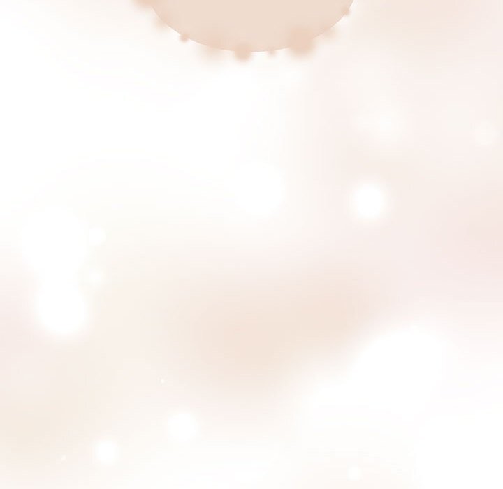 [韩国漫画] 怀孕契约 剧情,职场#[177P]-73