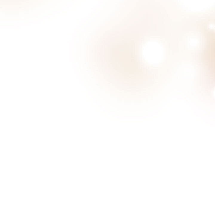 [韩国漫画] 怀孕契约 剧情,职场#[177P]-74