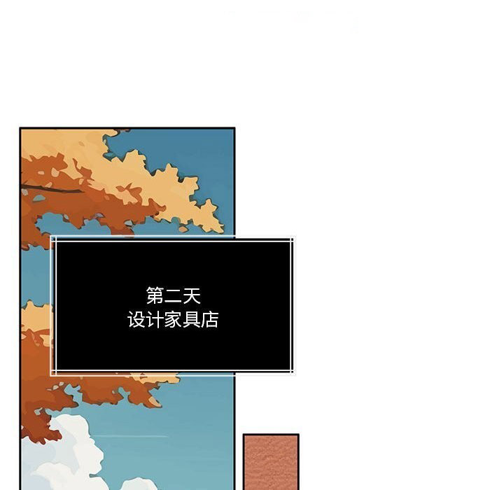 [韩国漫画] 怀孕契约 剧情,职场#[177P]-75