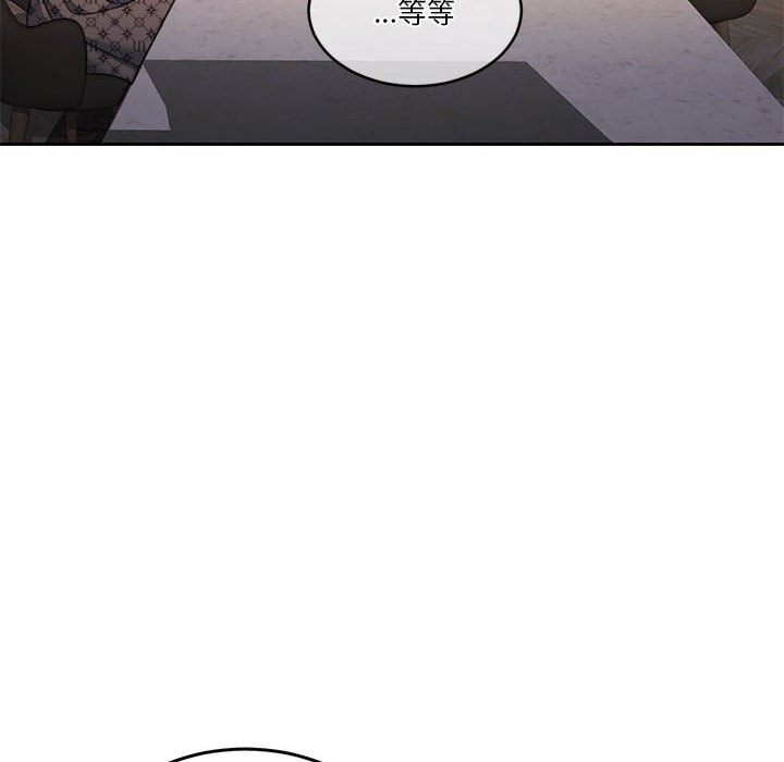 [韩国漫画] 怀孕契约 剧情,职场#[177P]-94