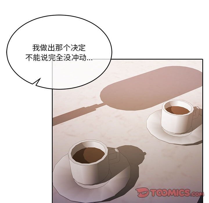 [韩国漫画] 怀孕契约 剧情,职场#[177P]-98