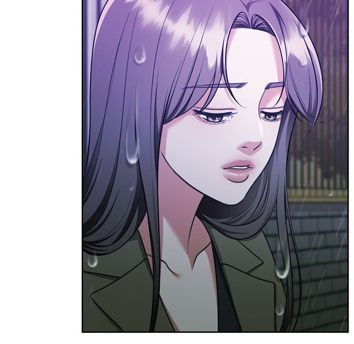 [韩国漫画] 怀孕契约 剧情,职场#[168P]-104