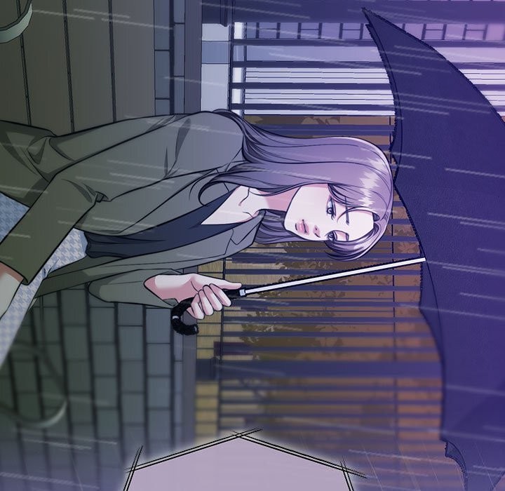 [韩国漫画] 怀孕契约 剧情,职场#[168P]-106