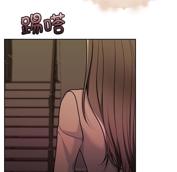 [韩国漫画] 怀孕契约 剧情,职场#[168P]-11