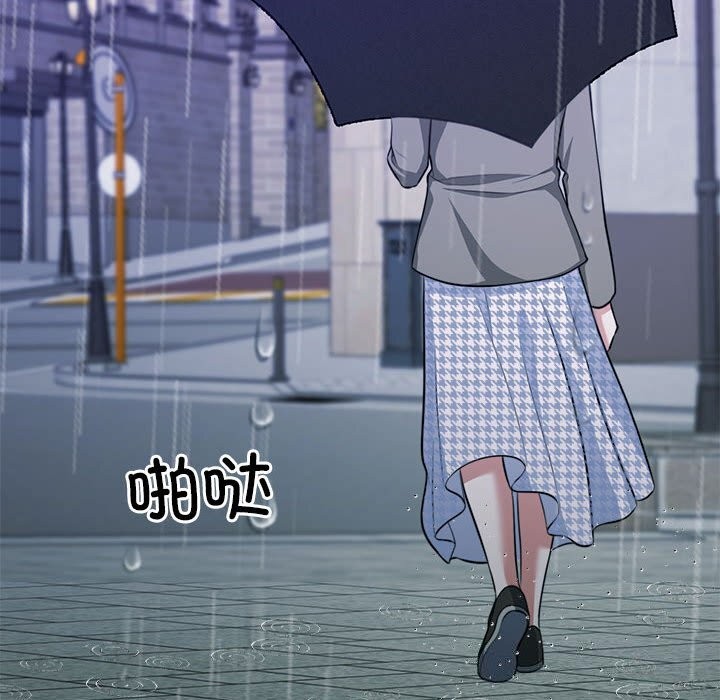 [韩国漫画] 怀孕契约 剧情,职场#[168P]-113