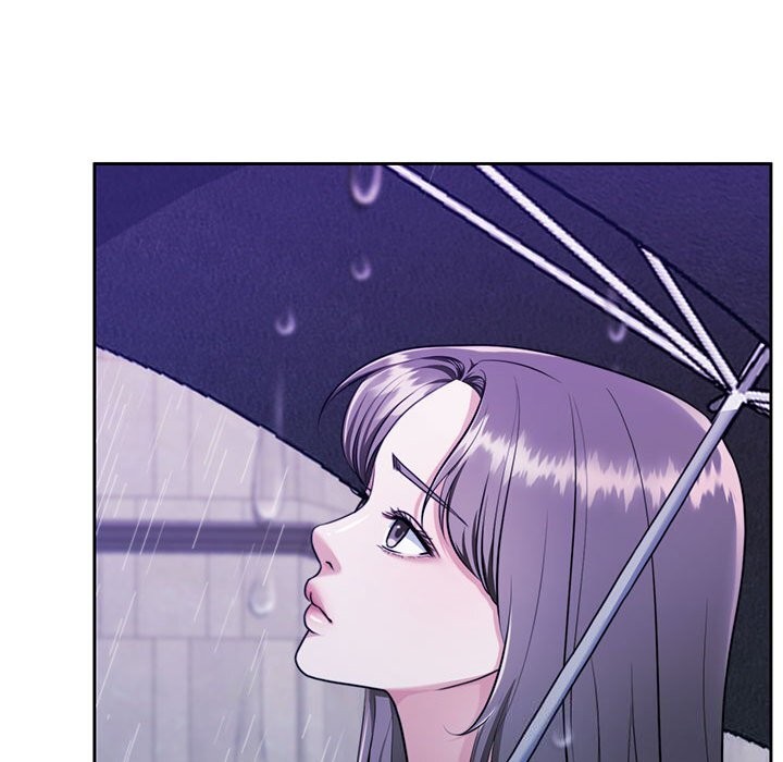 [韩国漫画] 怀孕契约 剧情,职场#[168P]-115