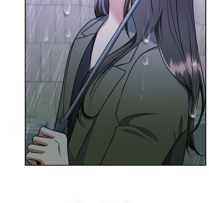 [韩国漫画] 怀孕契约 剧情,职场#[168P]-116