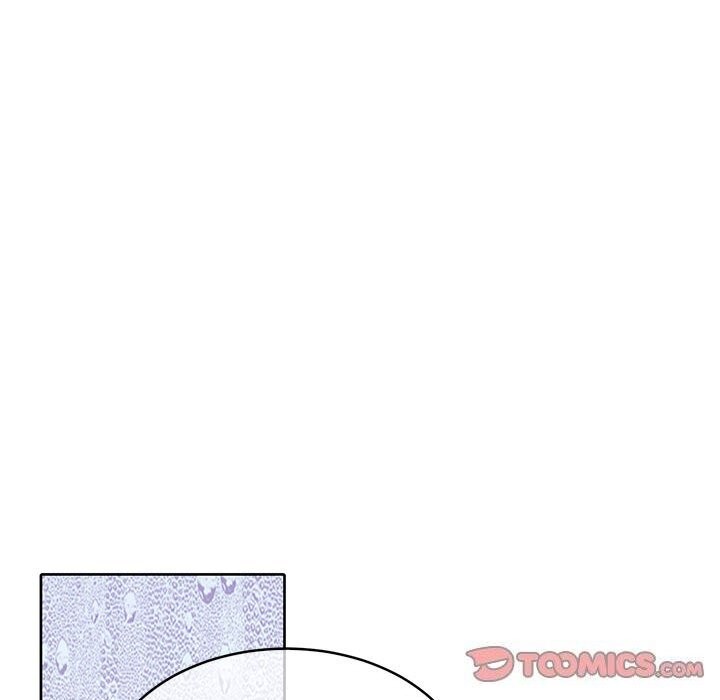 [韩国漫画] 怀孕契约 剧情,职场#[168P]-118