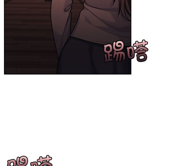 [韩国漫画] 怀孕契约 剧情,职场#[168P]-12
