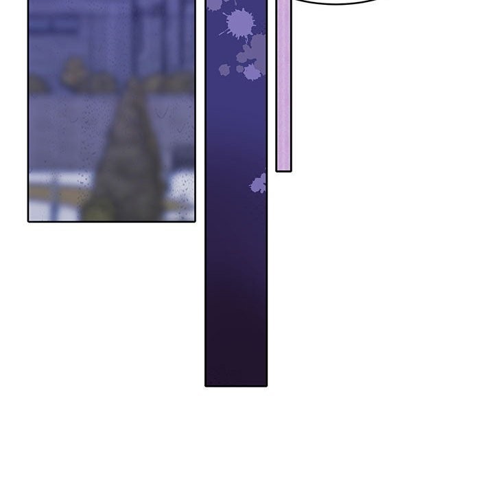 [韩国漫画] 怀孕契约 剧情,职场#[168P]-120