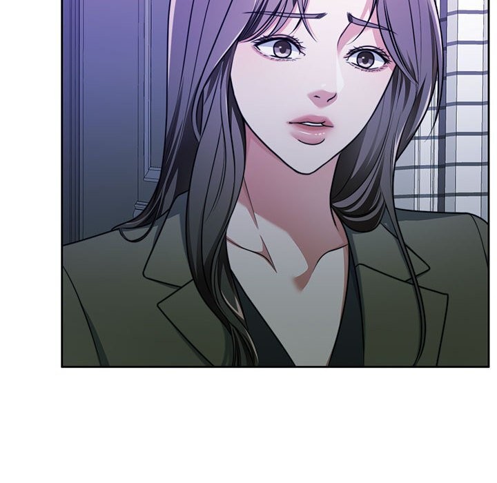 [韩国漫画] 怀孕契约 剧情,职场#[168P]-124