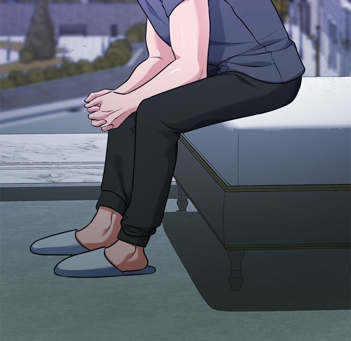 [韩国漫画] 怀孕契约 剧情,职场#[168P]-129